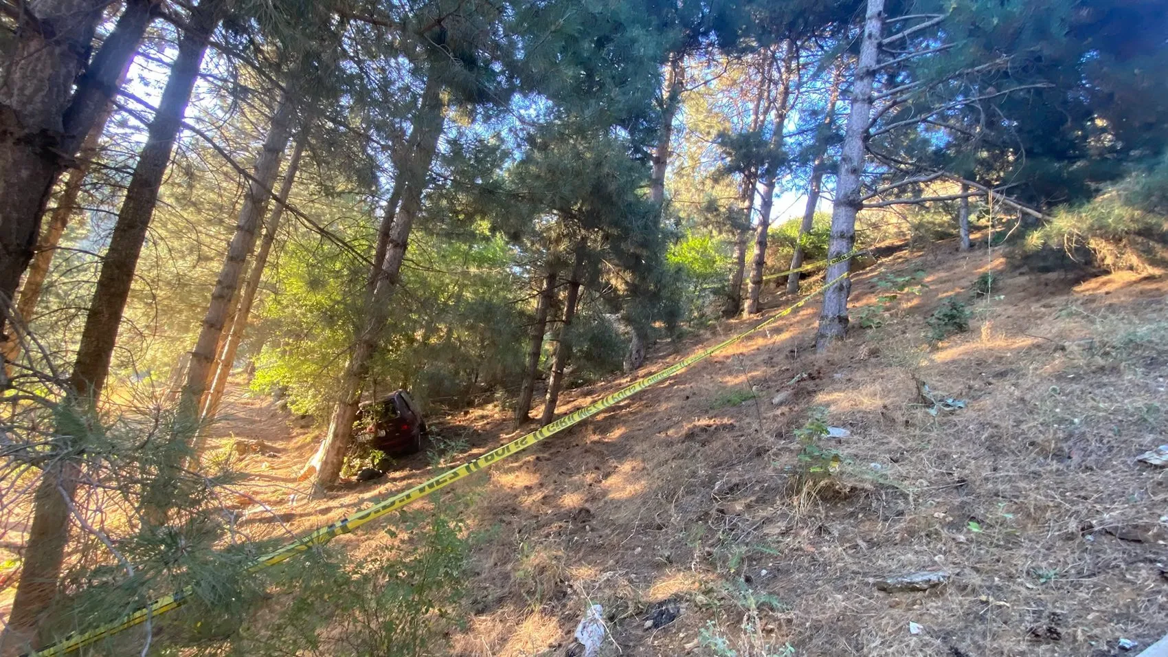 Adıyaman basın camiasını yasa boğan acı haber: Gazeteci Harun Yumrutepe hayatını kaybetti