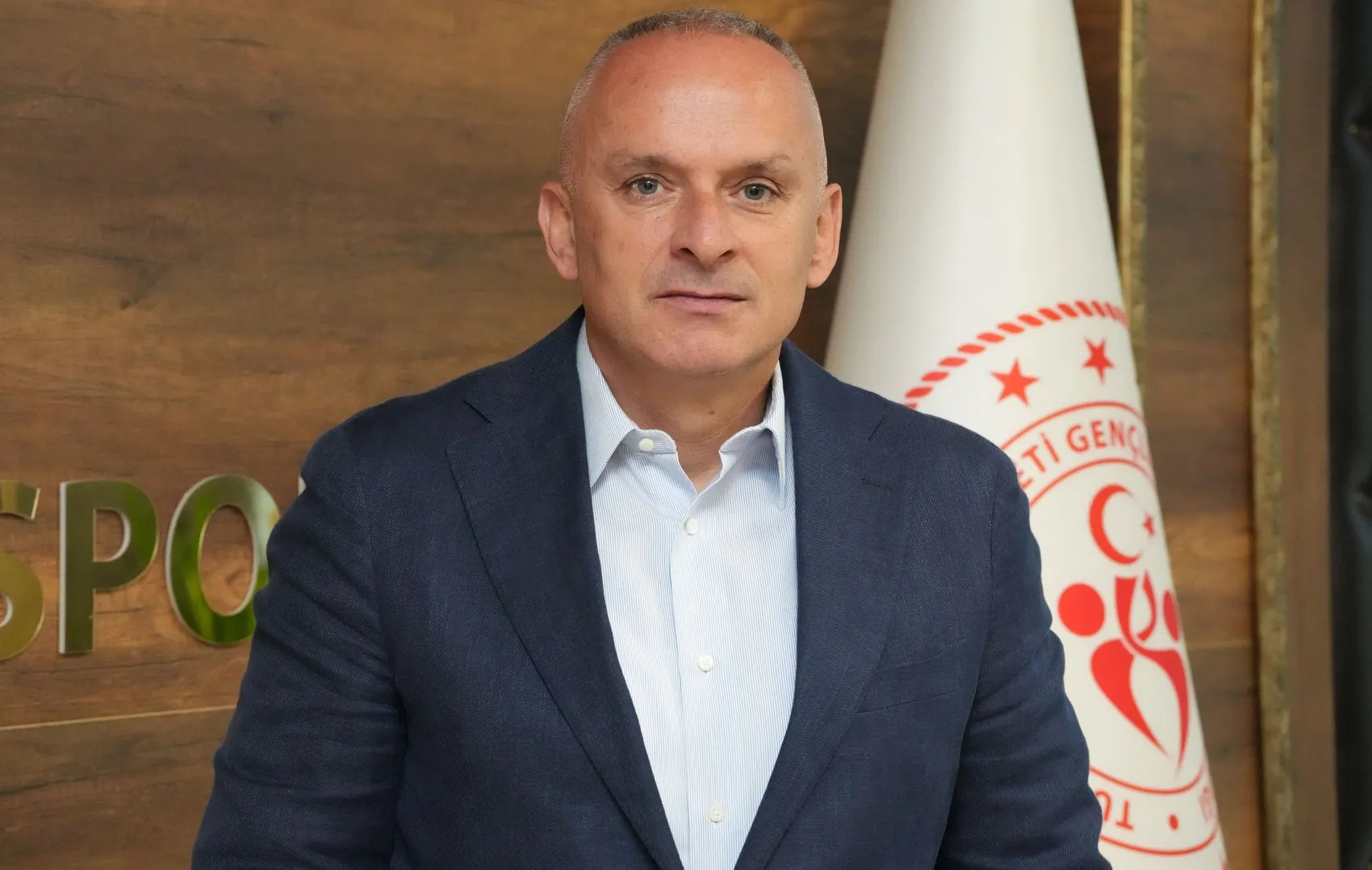 Milyonluk manzaraya bin liraya komşuluk: Antalya'da öğrencilere 5 yıldızlı otel konforu