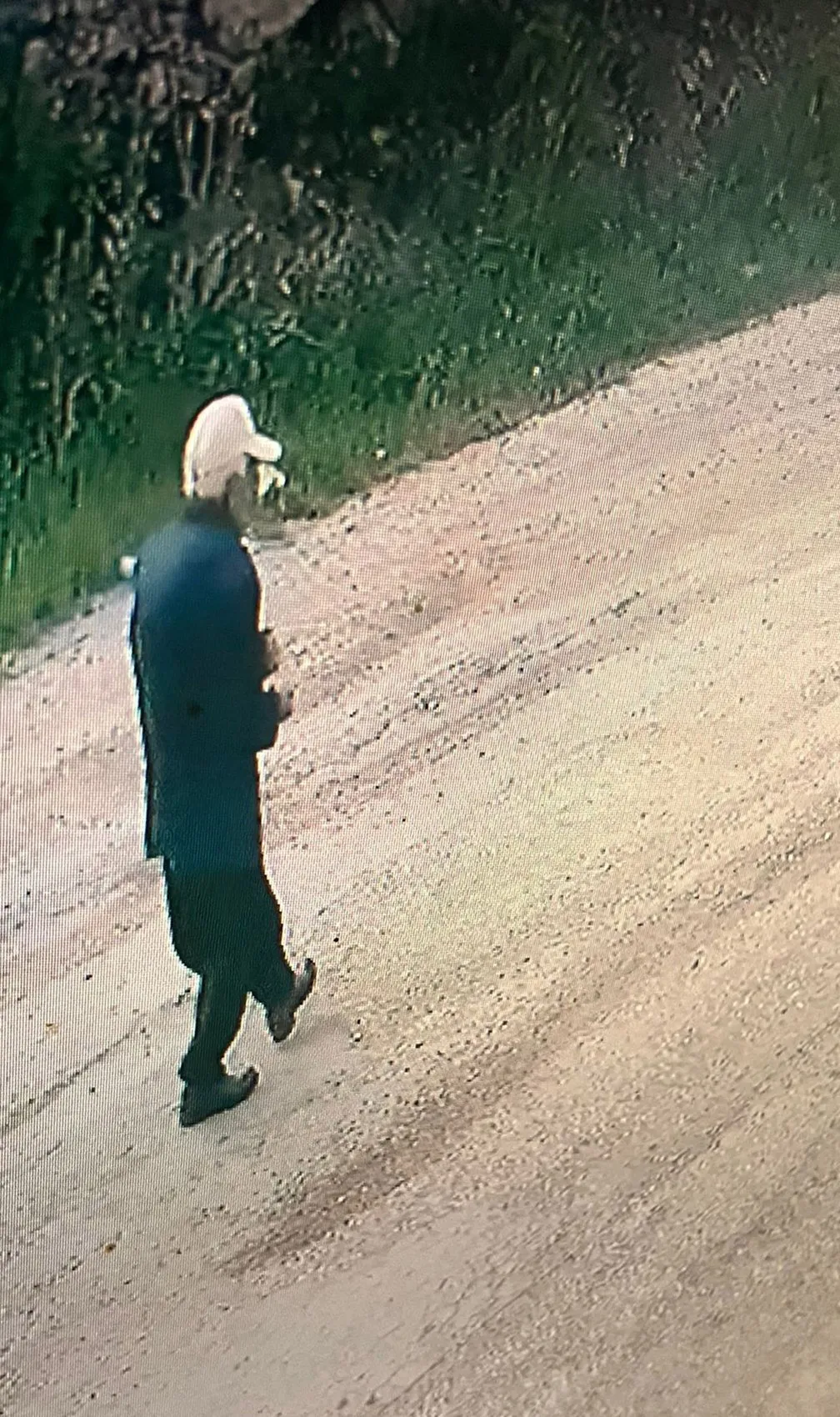 15 aylık gizemli bekleyiş ormanlık alanda son buldu: Hüseyin Karadeniz'den acı haber