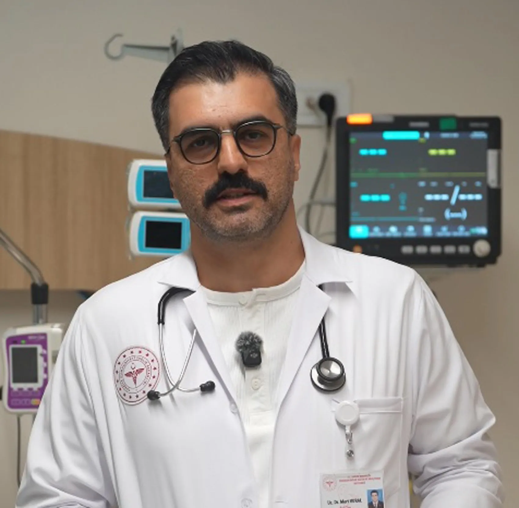 İyileştireyim derken kalıcı hasar bırakmayın: İlk yardımda hayat kurtaran doğrular