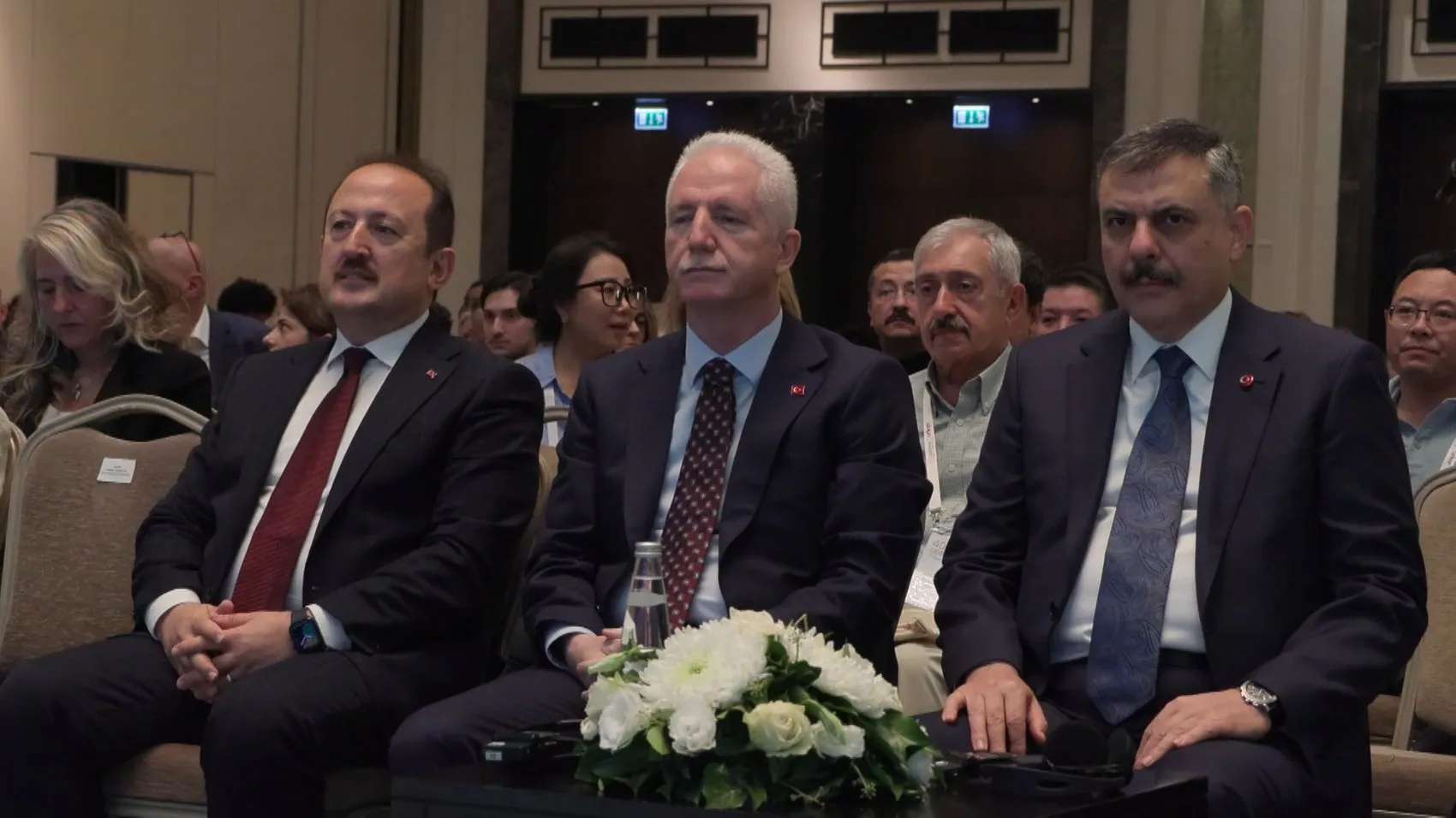 Depremle Yaşamayı Öğrenmek Yetmez: Devletin Yeni Afet Stratejisi Riskleri Önceden Yok Etmek Üzerine Kurulu
