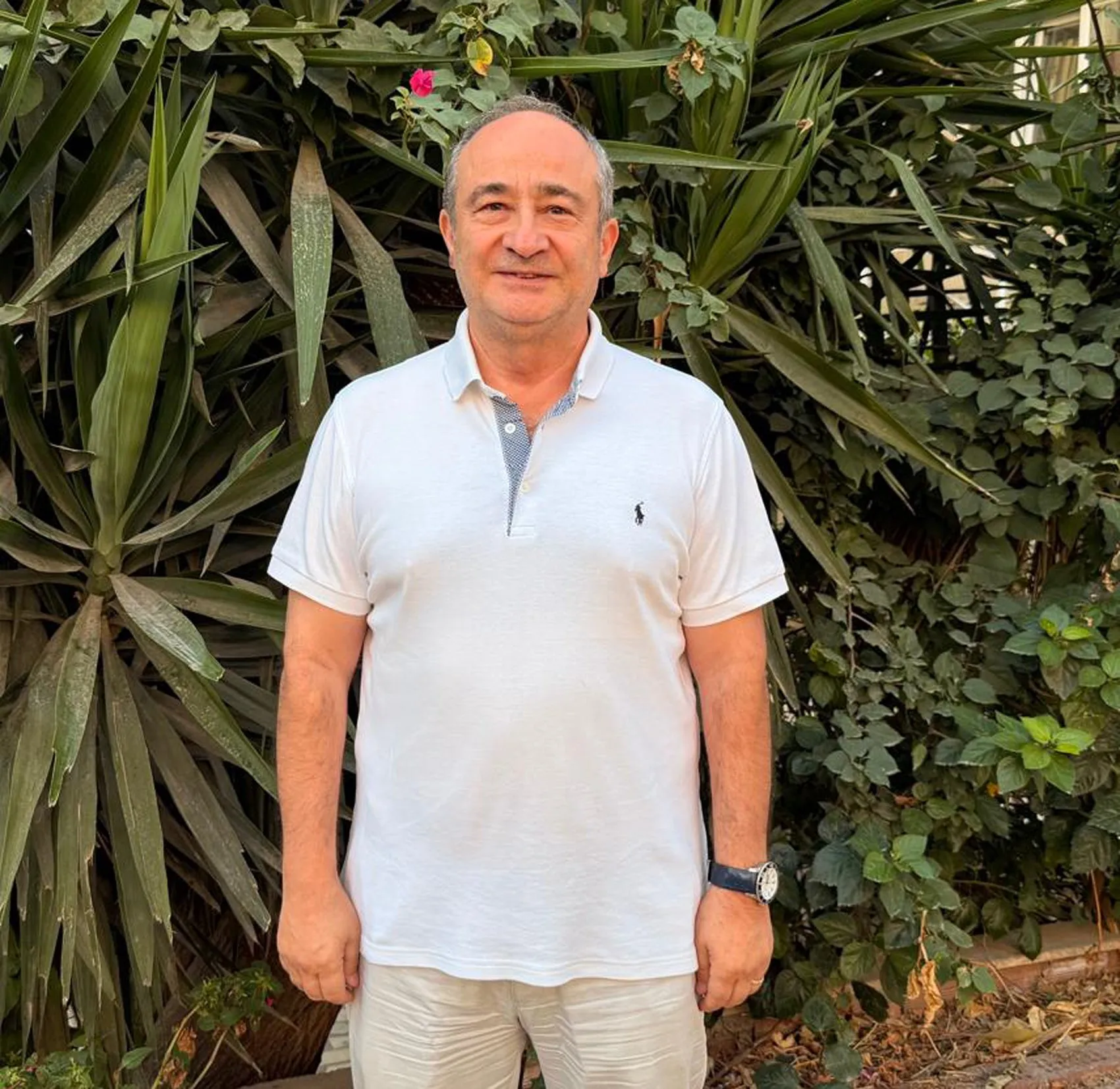 Antalya'nın modern yüzünün altında saklı 24 asırlık denizcilik mirası: Magydos Antik Limanı