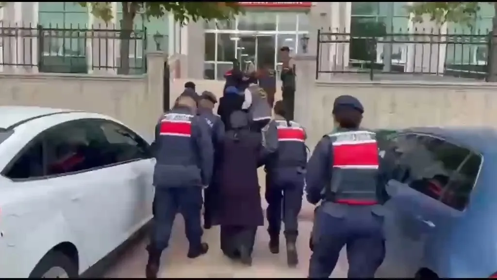 19 yıllık sır perdesi aralandı: Fadime Görgülü cinayetinde şok eden itiraf