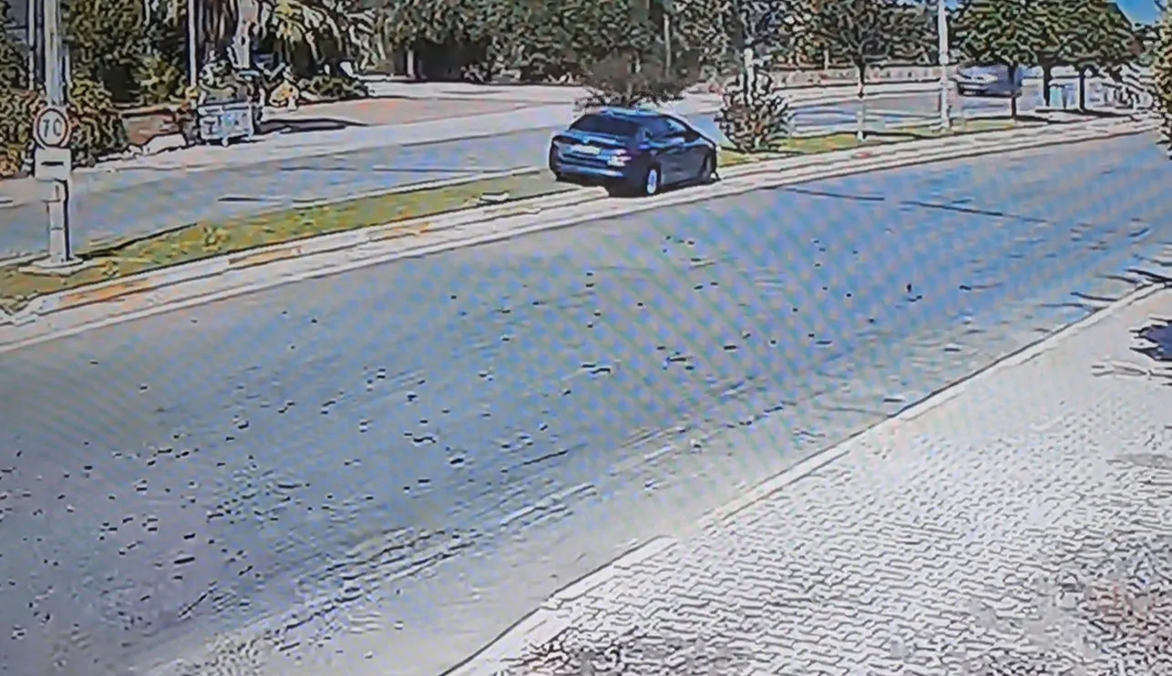 Antalya'da direksiyon başında gelen ani ölüm: Saniyeler içinde kontrolü kaybetti