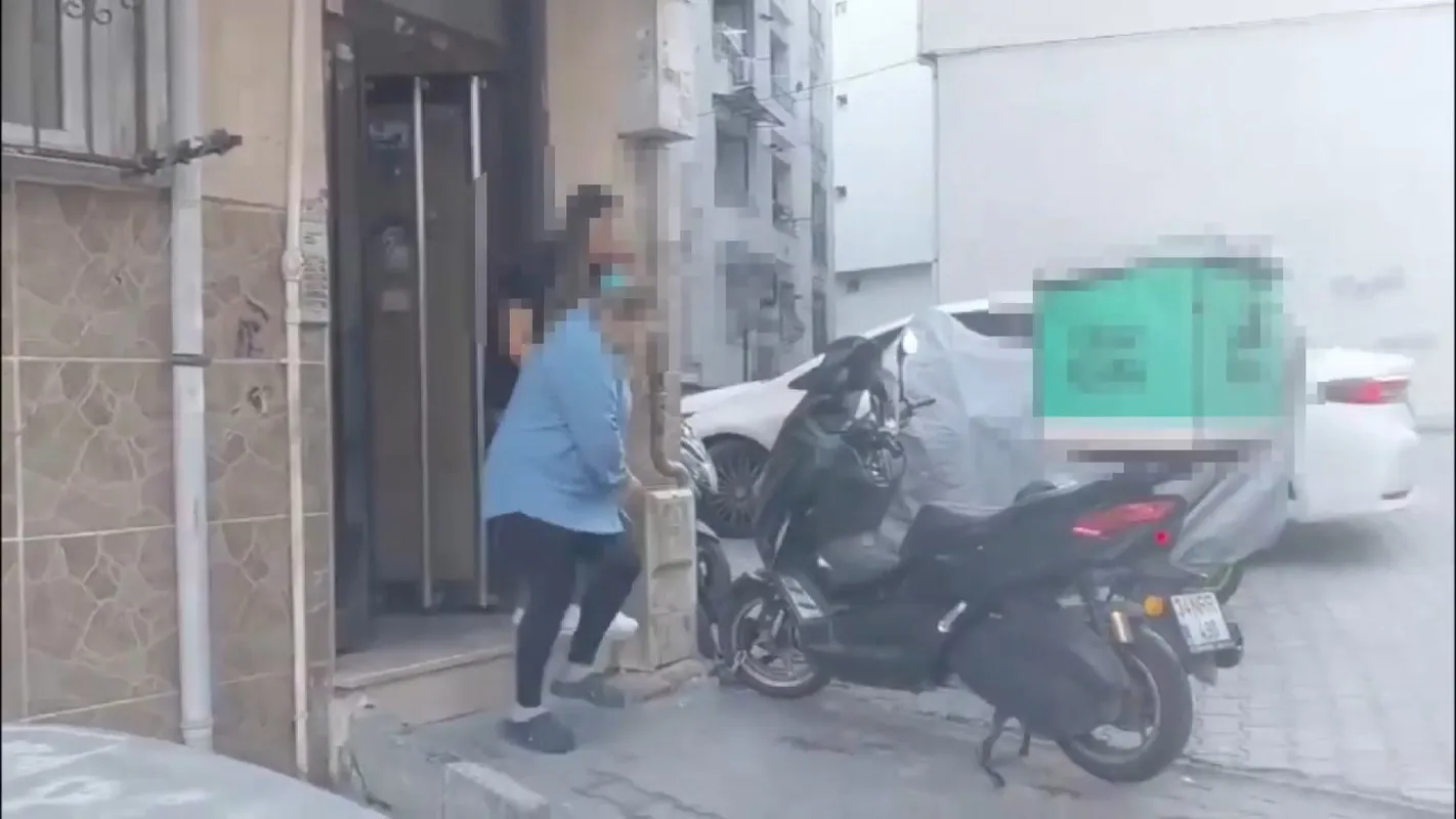 Dört yıllık sessizlik bozuldu: Hastaneden kaçan Zeynep’in cinayete kurban gittiği anlaşıldı