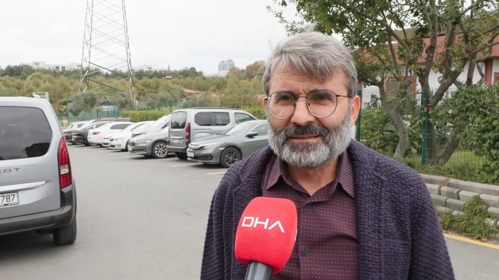İstanbul trafiğinde kaybolan 12 gün: Ekonomik faturası 10 milyar doları buldu
