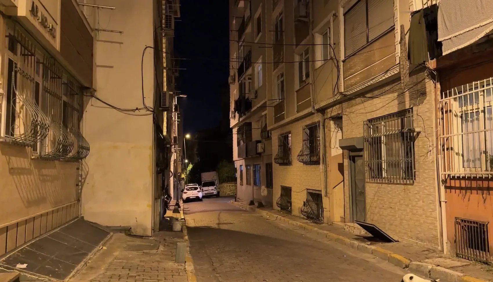 Masaj koltuğunda başlayan kabus: 14 günlük yaşam mücadelesi ve otopsi raporundaki şok detaylar