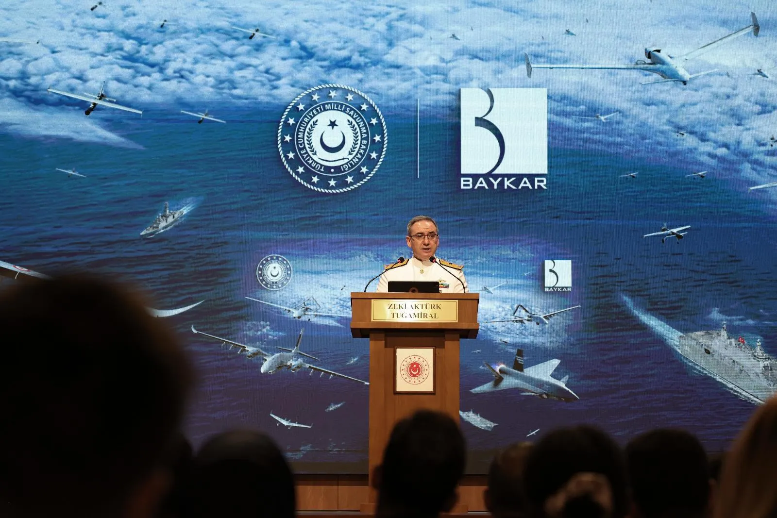 Sınırların ötesinde kritik süreç: SDG'nin fesih planı ve Türkiye'nin net duruşu