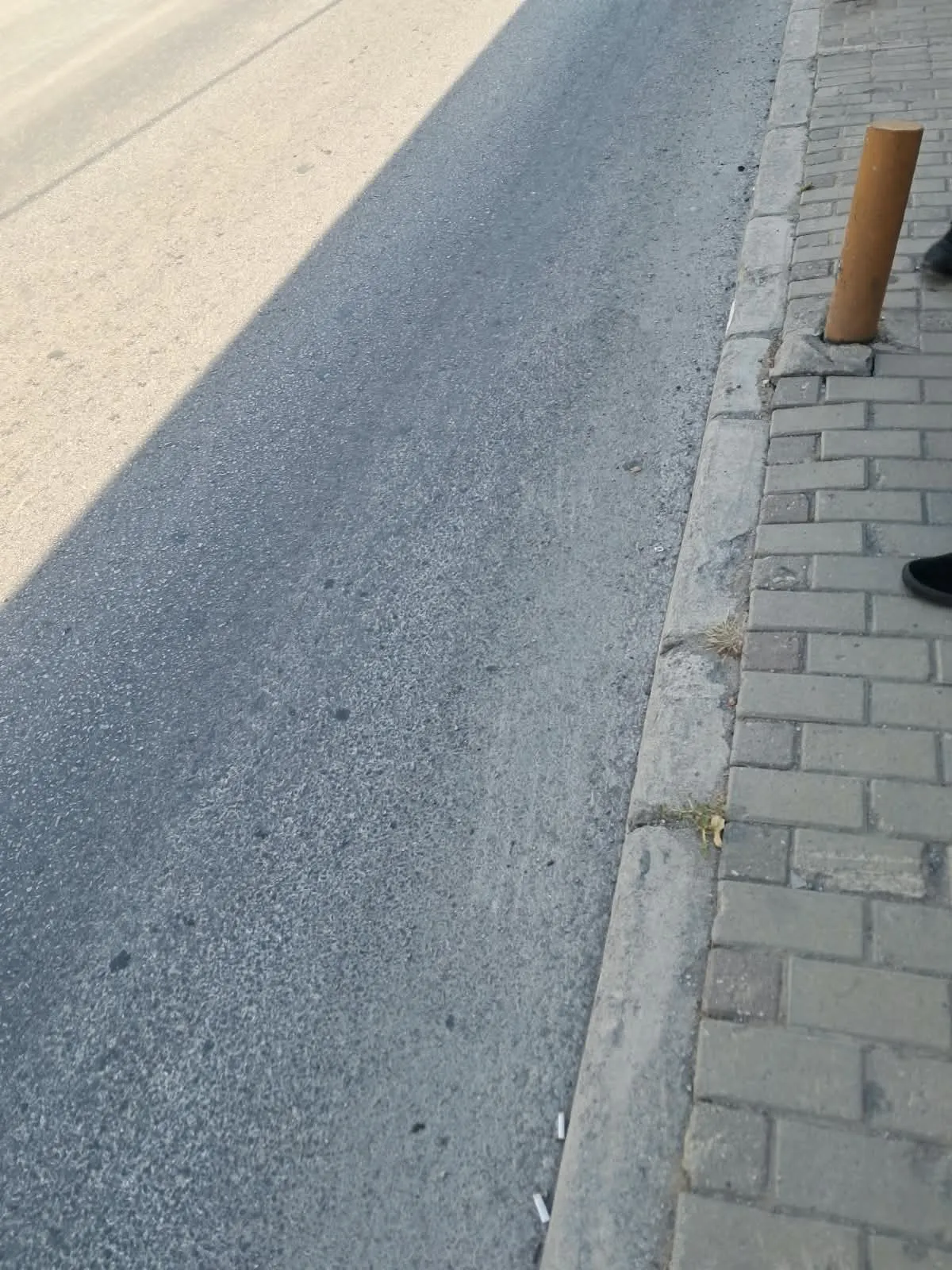 Yaya geçidinde can pazarı: Üniversiteli Serra’nın kaza raporu isyanı