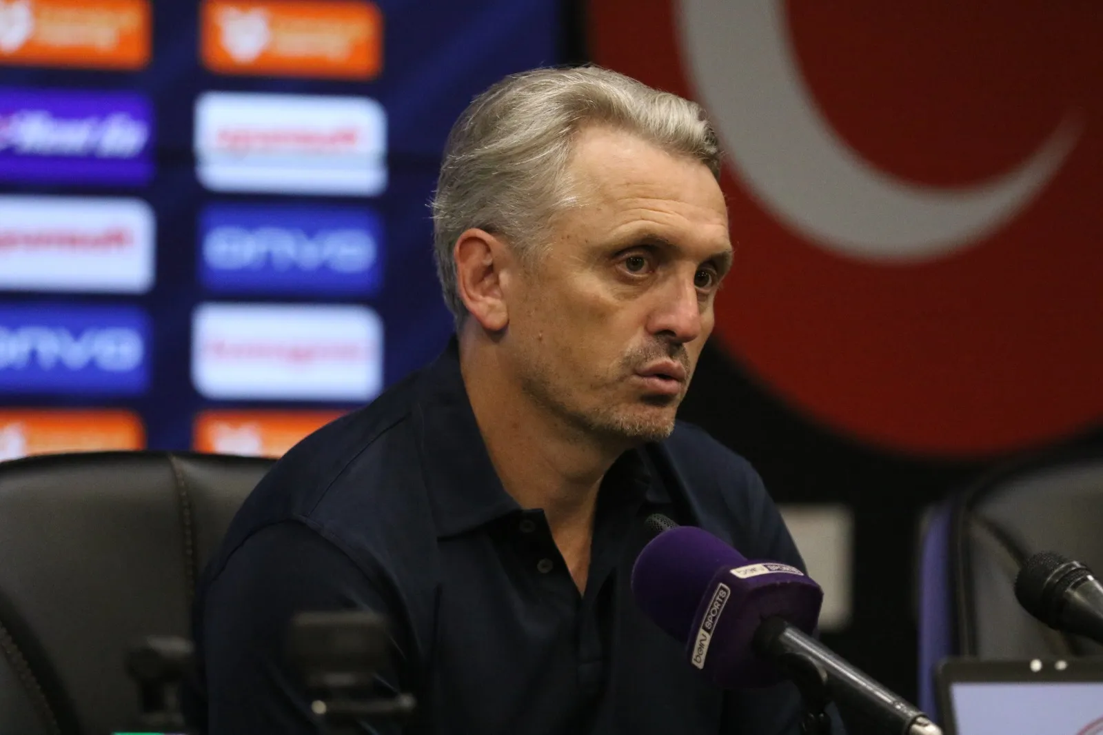 Kocaelispor'un evindeki zaferinde ikinci yarı fırtınası: Gaziantep FK'ya geçit yok