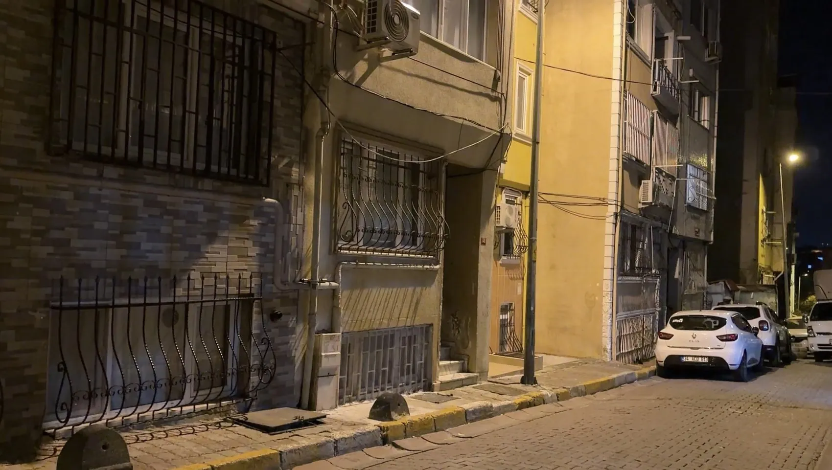 Masaj koltuğunda başlayan kabus: 14 günlük yaşam mücadelesi ve otopsi raporundaki şok detaylar