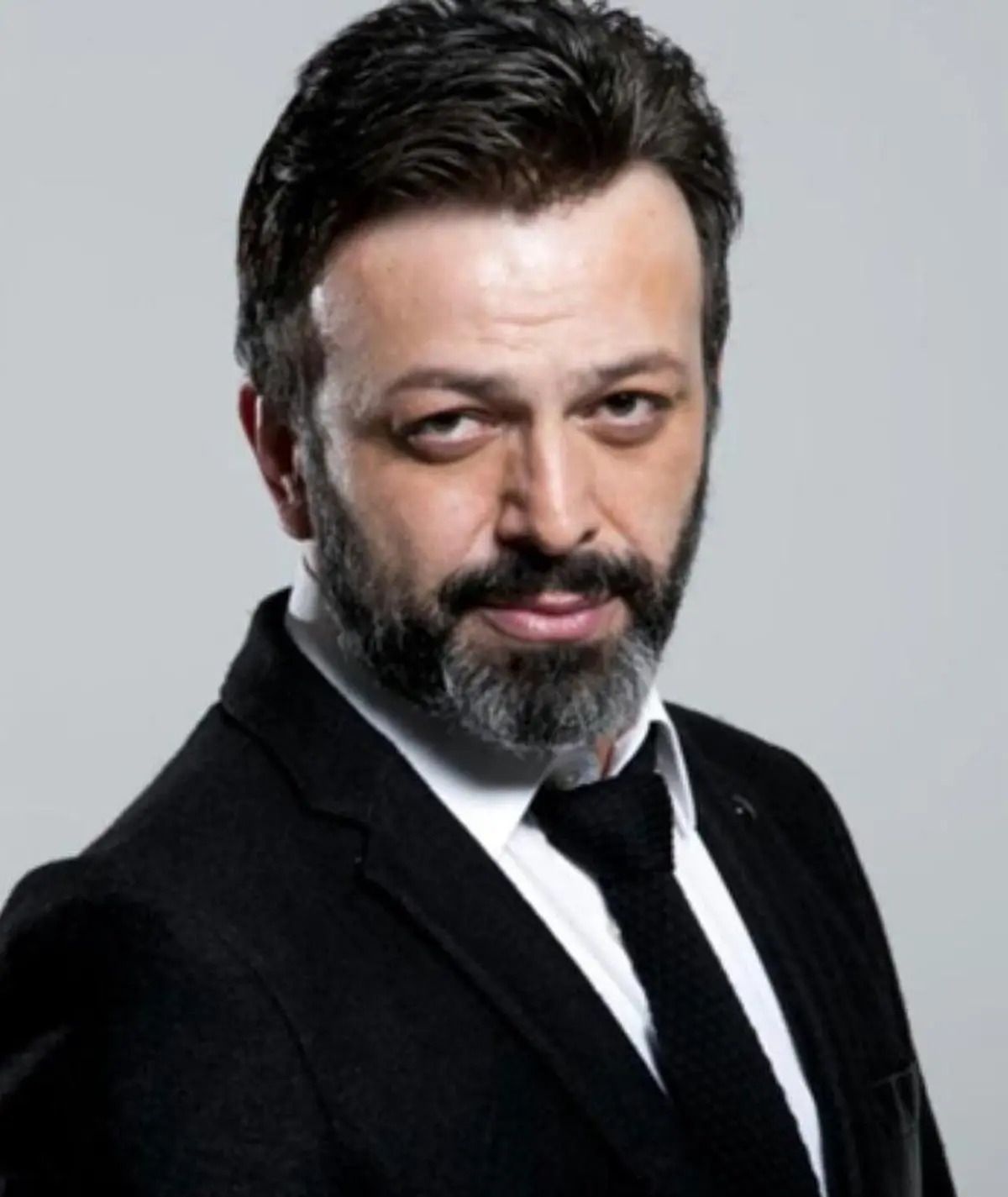 Serhat Kılıç’ın kız arkadaşının ifadesi ortaya çıktı: "Beni arayarak çok üzgün olduğunu söyledi" 6