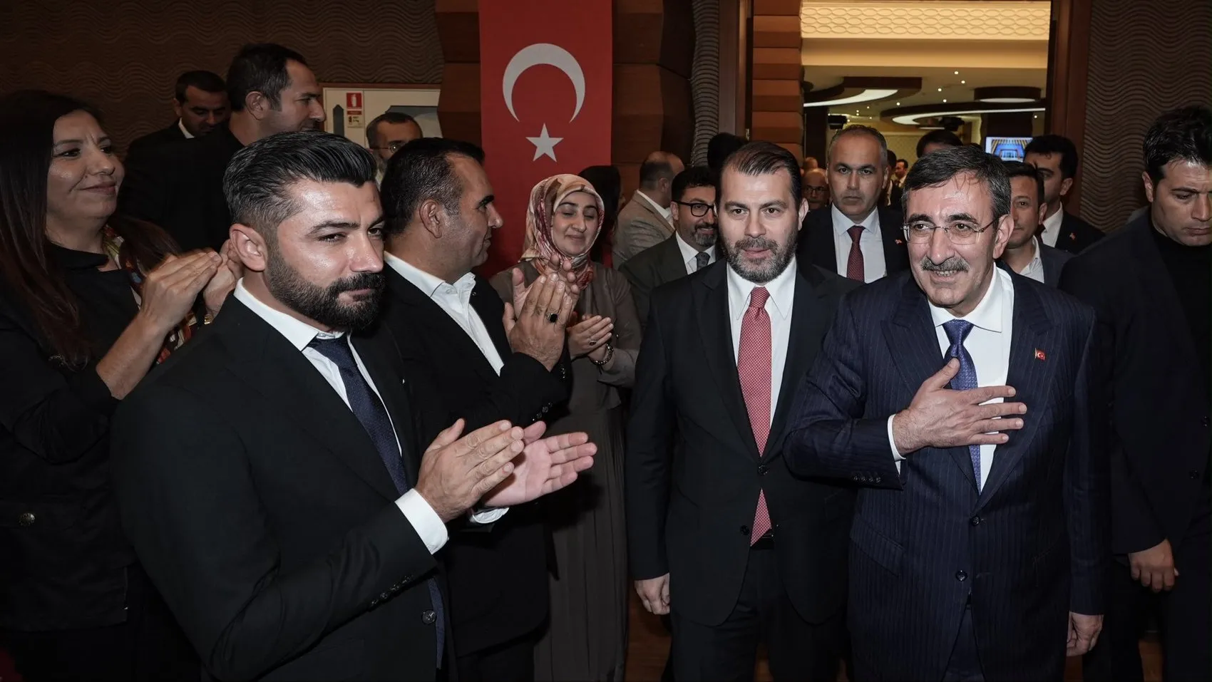Terörsüz Türkiye hedefinde yeni dönem: Ankara dışarıdan gözlemci kabul etmiyor