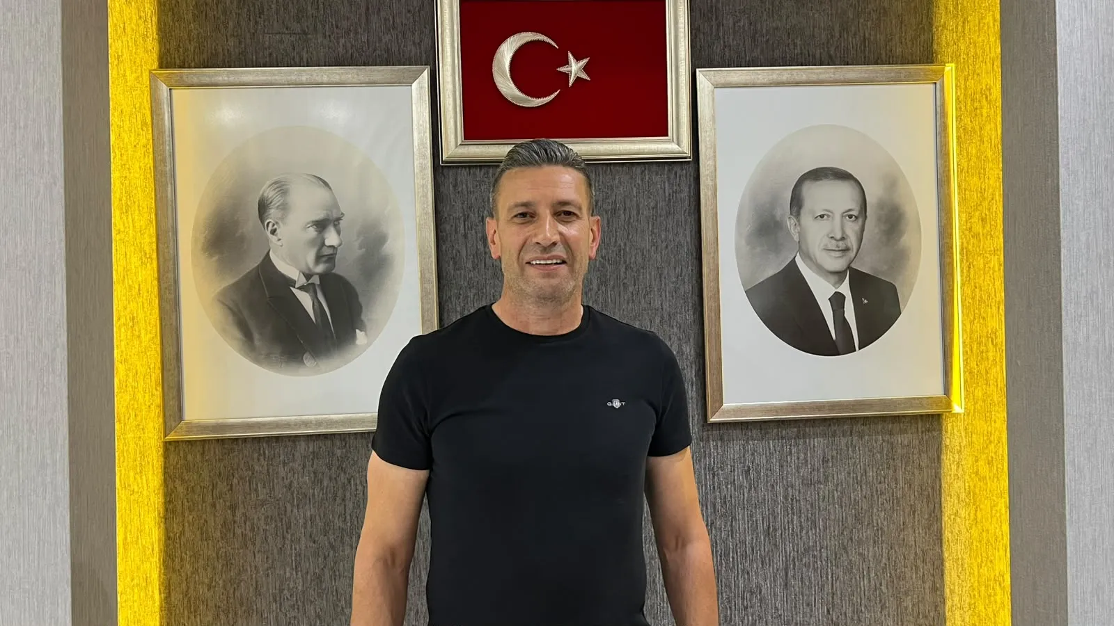 Ringin zirvesi için geri sayım: Türkiye Sofya'da tarih yazmaya hazırlanıyor