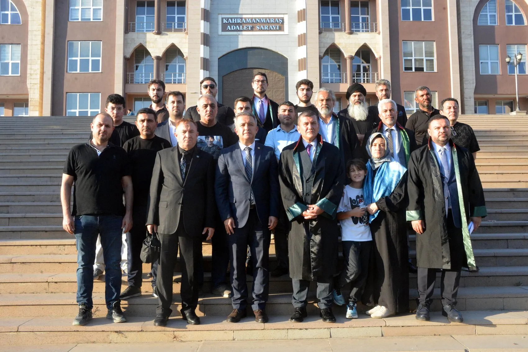 Kahramanmaraş'taki okul katliamında şok iddia: Kantinci saldırıyı önceden biliyordu