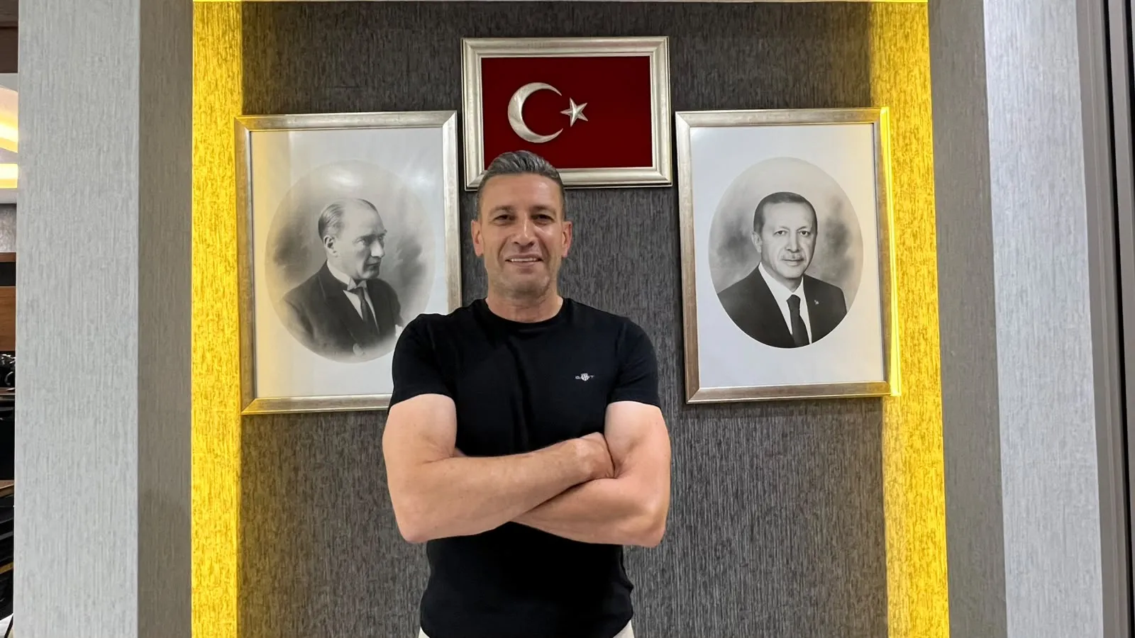 Ringin zirvesi için geri sayım: Türkiye Sofya'da tarih yazmaya hazırlanıyor
