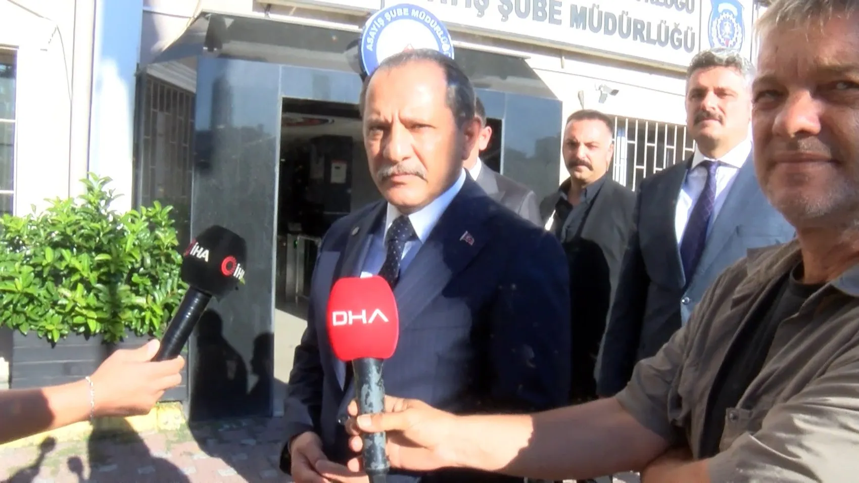 Dört yıllık sessizliği bozan operasyon: Zeynep Yıldırım cinayetinde çarpıcı detaylar