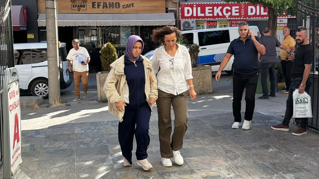 Eskişehir'deki acı kazada ev hapsi kararı bozuldu: Sürücü için tutuklama kararı çıktı