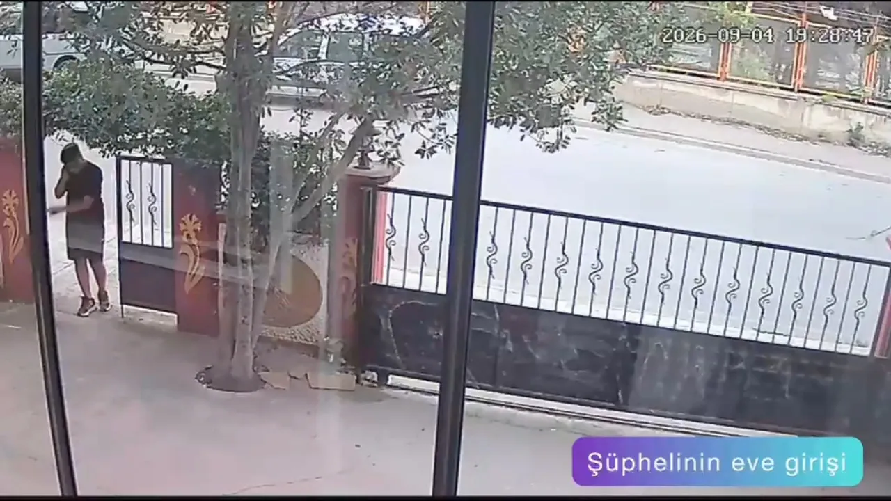 Polis ve savcı yalanıyla 2,5 milyonluk vurgun: İstanbul merkezli operasyonla yakalandılar