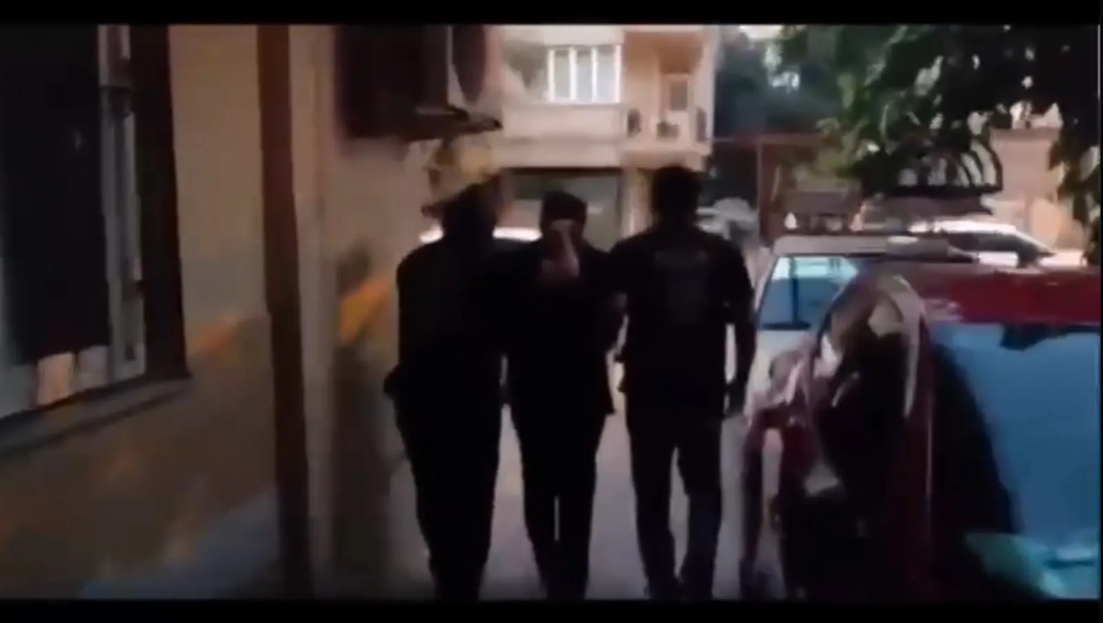 Dijital kumar ağında 4 milyarlık vurgun: 68 kişi kıskıvrak yakalandı