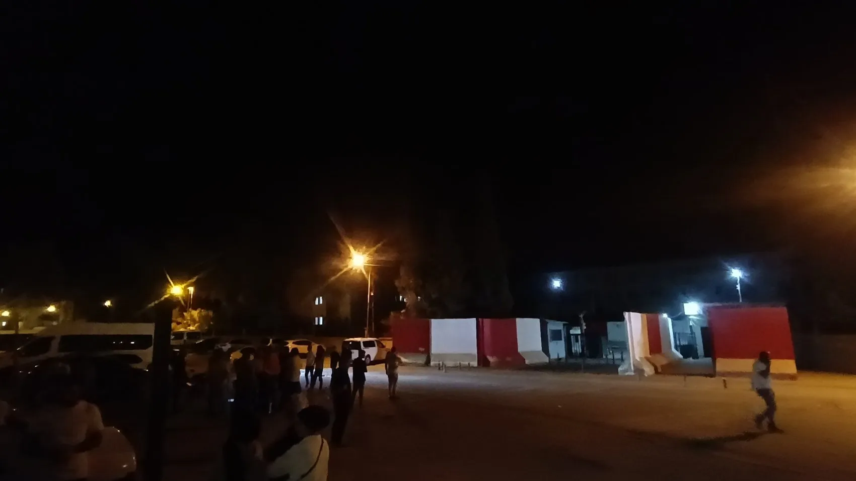 Nusaybin'deki 14 yıllık sessizlik bozuldu: Baba ve kızının katledildiği dosyada kritik tutuklamalar
