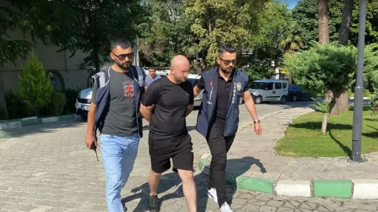 Çay içmeye gittikleri evde ölümle biten gece: İstinaf mahkemesinden şaşırtan karar