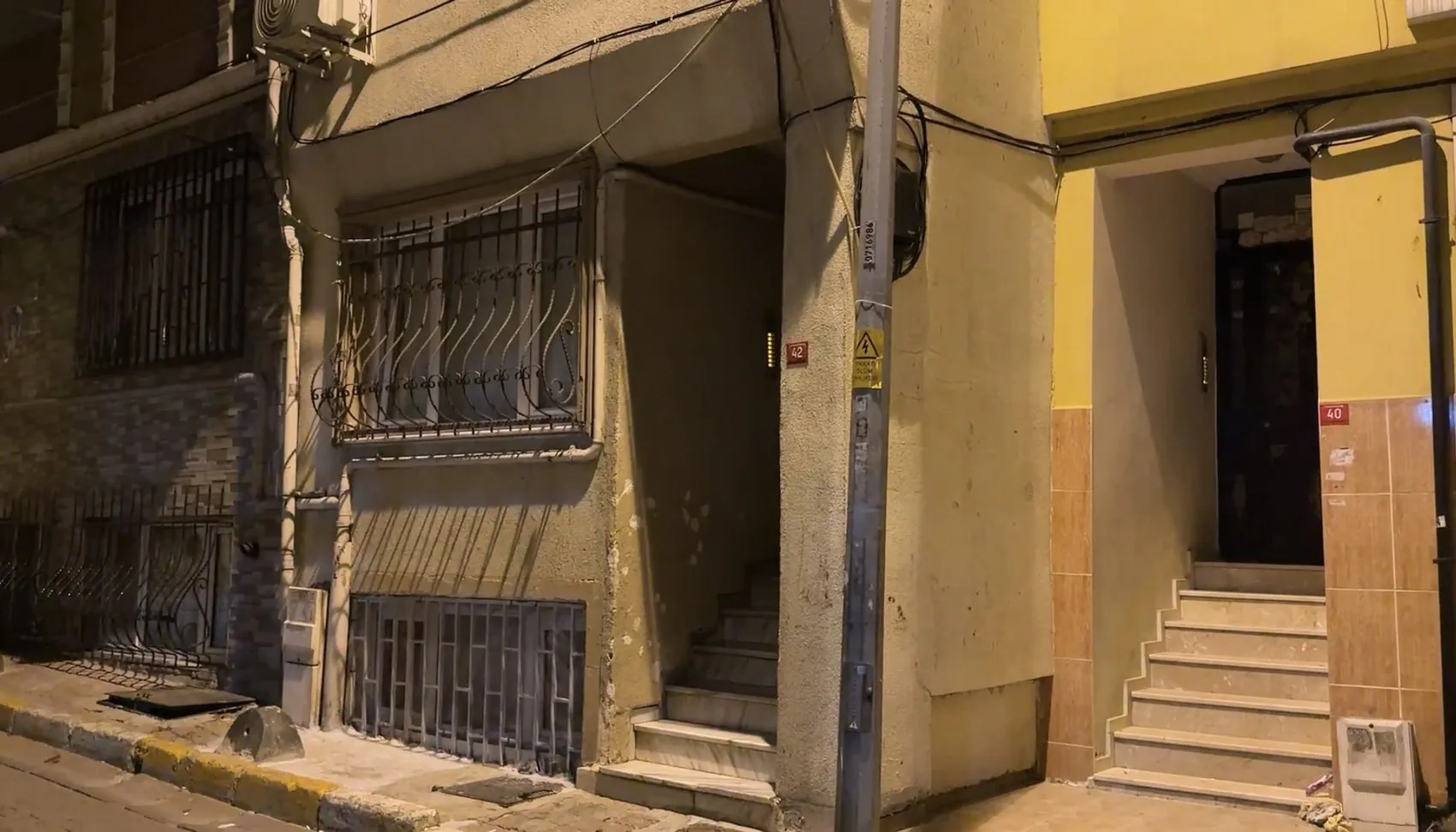 Masaj koltuğunda başlayan kabus: 14 günlük yaşam mücadelesi ve otopsi raporundaki şok detaylar