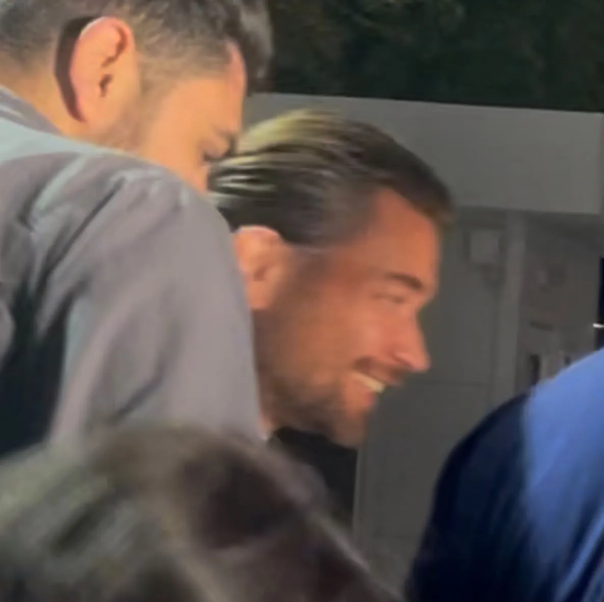 Gökçek ailesinde adli süreç: Ahmet ve Hülya Gökçek için kritik karar