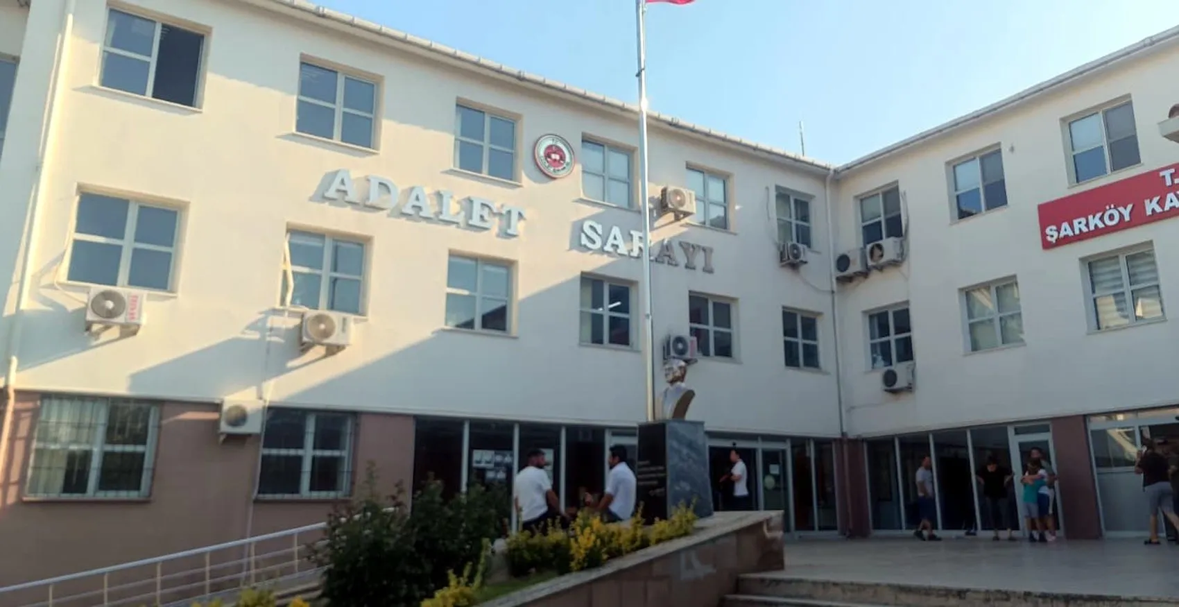 250 Milyon Liralık Dijital Vurgun: Sahte Borsalarla Kurulan Dev Tuzak Çökertildi