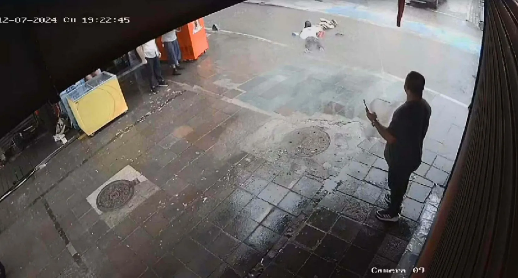 İzmir'deki elektrik faciasında 9 yıllık ihmal zinciri: Bilirkişi raporu 'tek bir hata değil' dedi