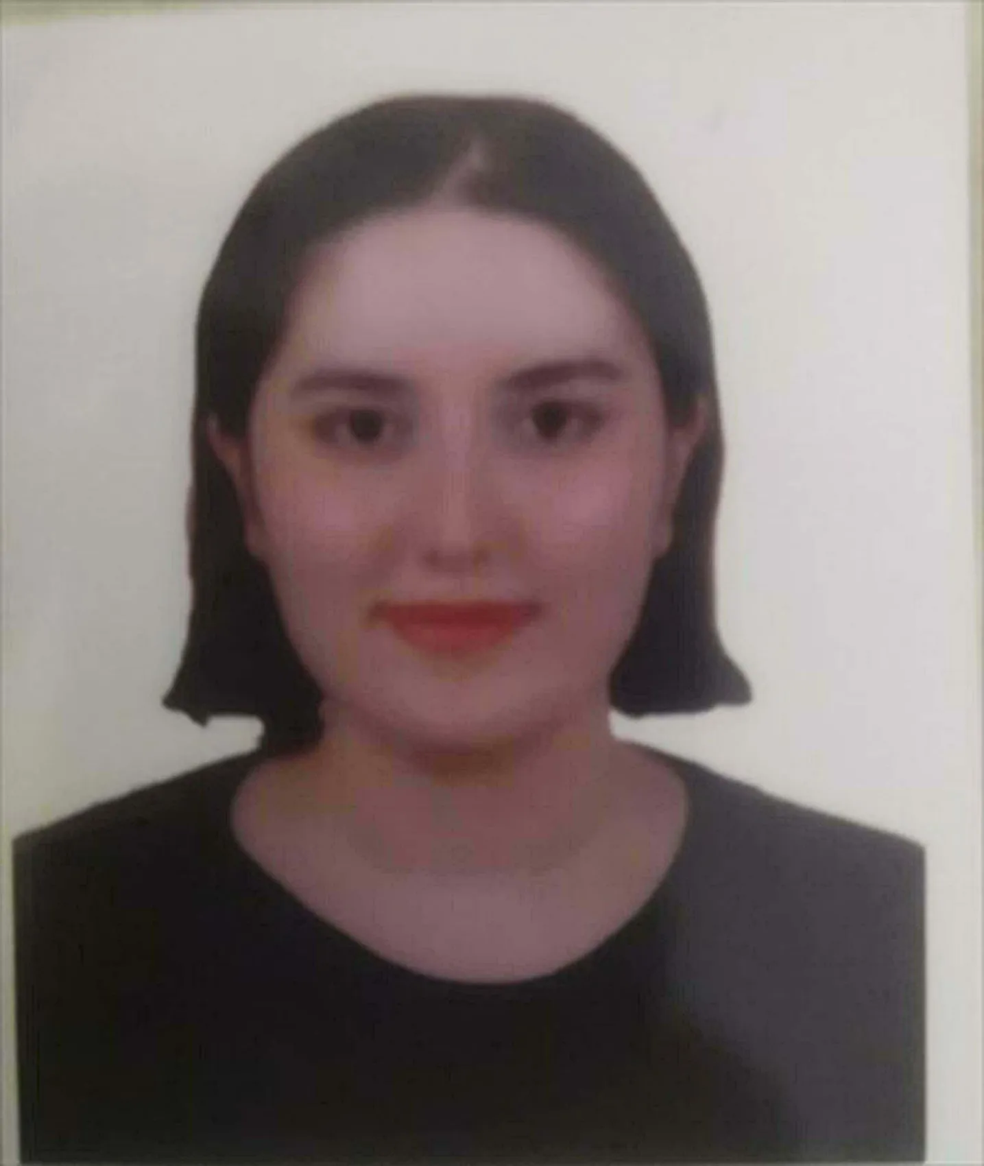 İzmir'deki elektrik faciasında 9 yıllık ihmal zinciri: Bilirkişi raporu 'tek bir hata değil' dedi