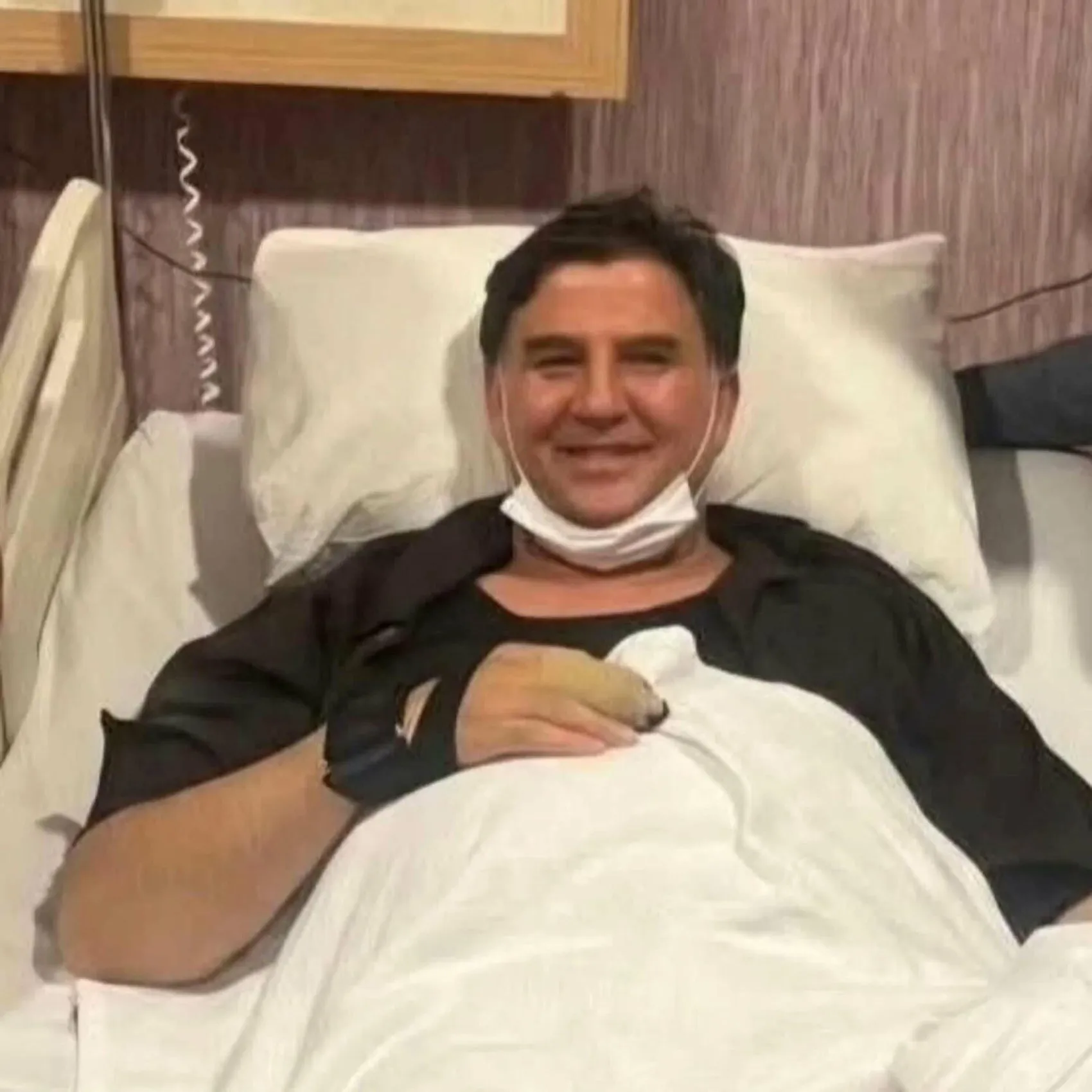 Fethiye Belediye Başkanı Alim Karaca'ya yönelik saldırı dosyasında yeni dalga: 3 kişi daha adliyede