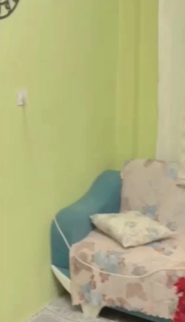 Kayıp Zeynep dosyasında kan donduran itiraf: Kömürlüğe gömdük