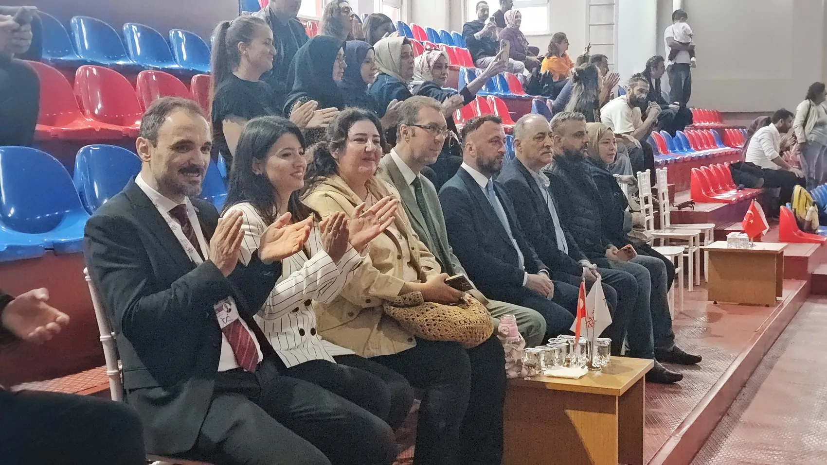 Mektebim Koleji'nden dev atılım: Üç yeni kampüsle eğitimde yeni bir dönem başlıyor