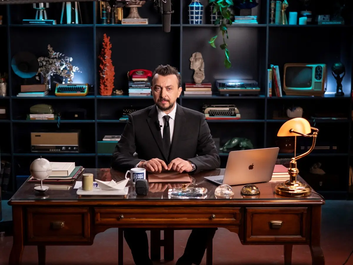 Sekizinci Aile TV de ilk kez yayınlanacak! Yayın tarihi belli oldu 1