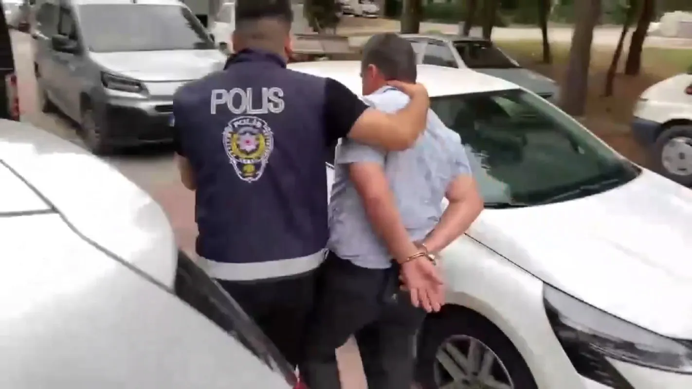 Dört yıllık sessizlik bozuldu: Hastaneden kaçan Zeynep’in cinayete kurban gittiği anlaşıldı