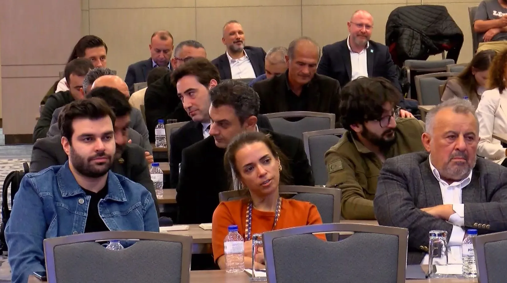 Türkiye'de sessiz pandemi: Kalp hastalıkları COVID-19'un 4 yıllık bilançosunu tek yılda aştı