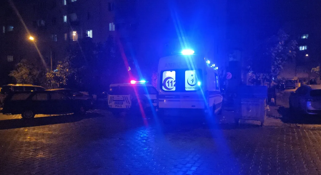 Orhangazi'de hüzünlü veda: Emekli hekim evinde cansız bulundu