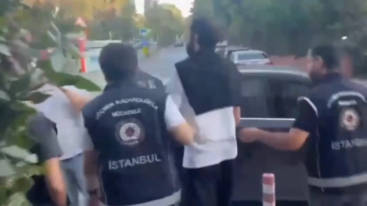 Vatandaşlık oyununa dev operasyon: Milyarlık servete el konuldu