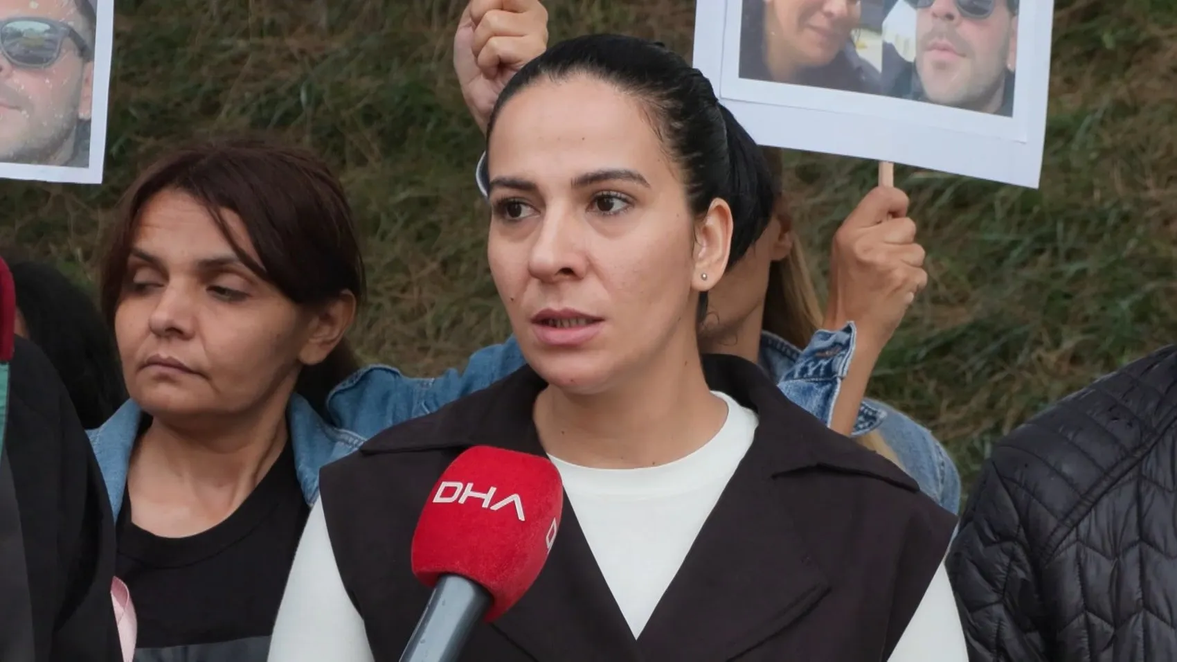 TEM Otoyolu'nda kan donduran kaza: 27 yaşındaki motosikletliyi hayattan kopardı, mahkemede 'alkollüydüm' dedi