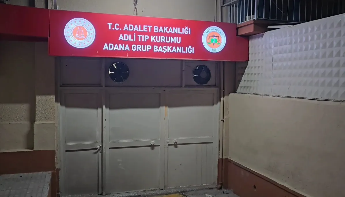 TAG Otoyolu'nda ürküten keşif: Yol kenarında cansız beden bulundu