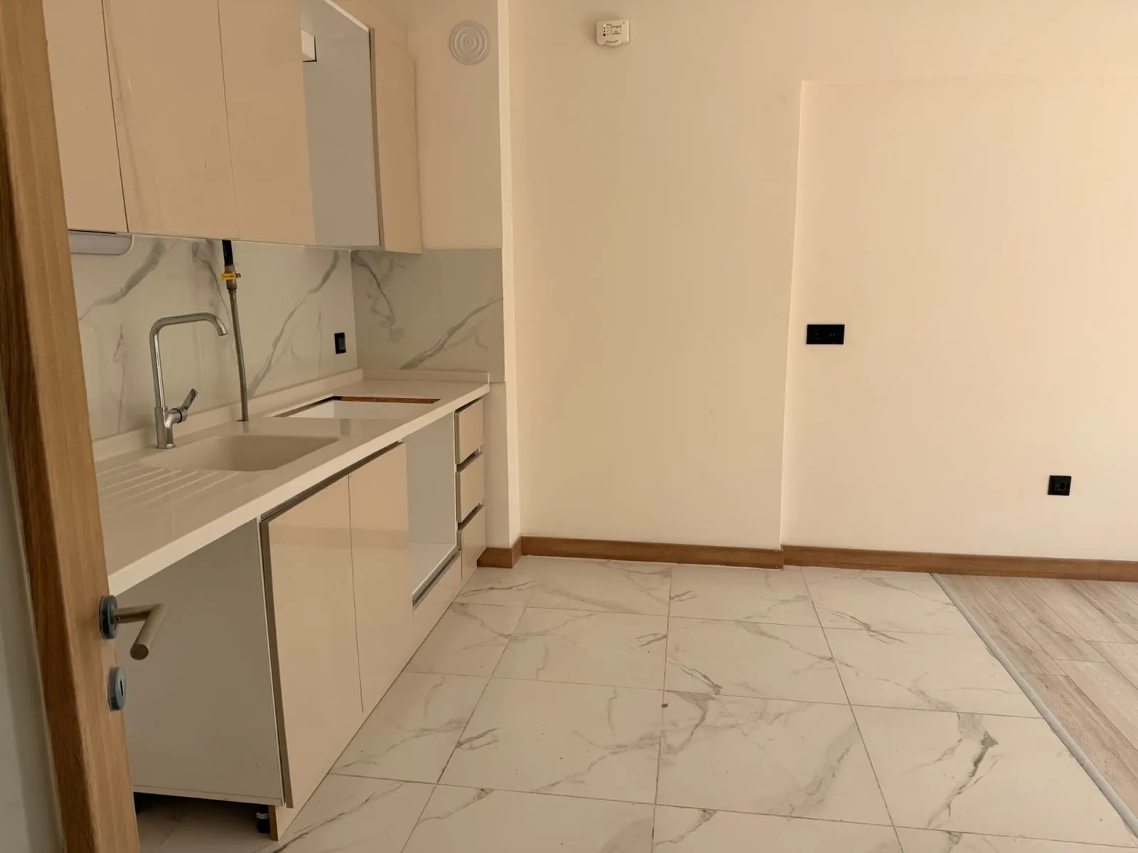 İstanbul'da kira krizine TOKİ çözümü: 10 bin liradan başlayan fiyatlarla kiralık sosyal konut dönemi