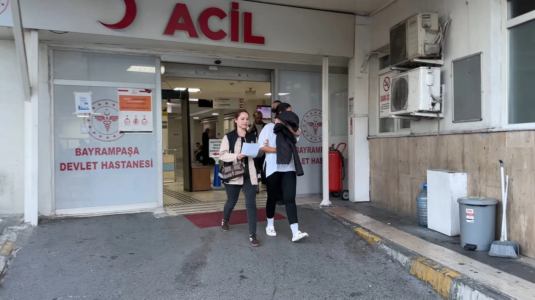 İsrailli baronların Türkiye merkezli devasa forex vurgunu: 3 milyar dolarlık dijital tuzak
