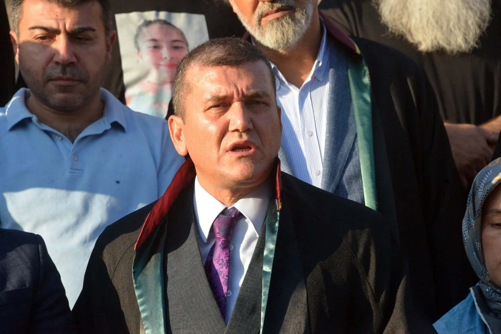Kahramanmaraş'taki okul katliamında şok iddia: Kantinci saldırıyı önceden biliyordu