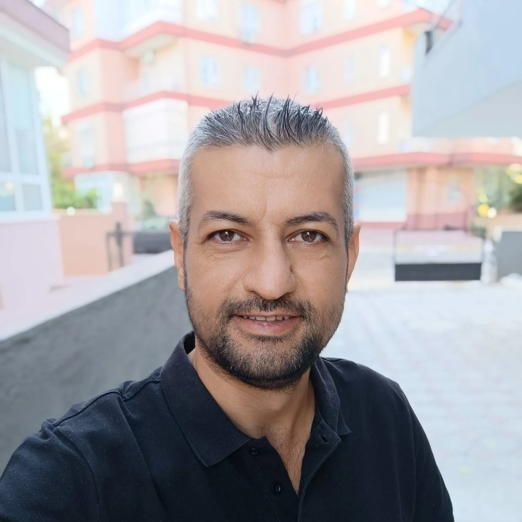 Antalya'da üniversite telaşı: Kira piyasasında 55 bin liraya varan uçurum