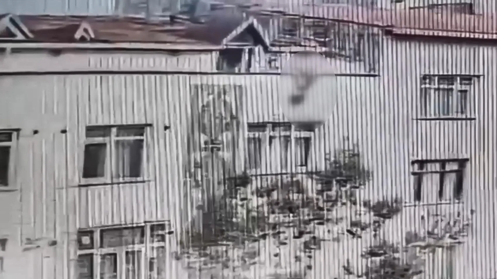 Doktorun terastan düşüşü: Avukat sevgilinin ifadesi ve güvenlik kamerası görüntüleri olayı bambaşka bir boyuta taşıdı