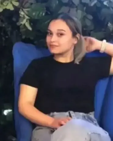 Genç kızın şüpheli ölümü aydınlatıldı: Sevgilisine ağırlaştırılmış müebbet