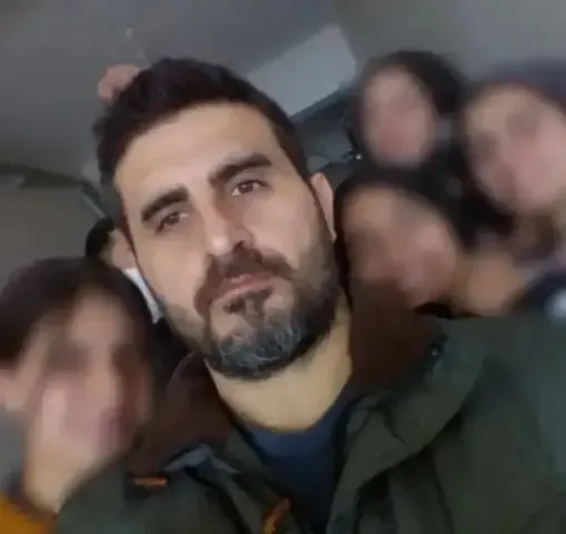 Öğretmen cinayetinde şok savunma: 6 milyonluk borç tartışması kanlı bitti