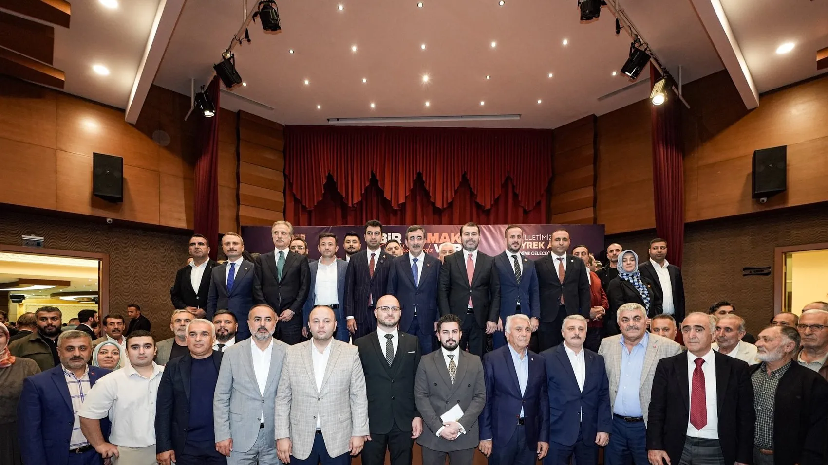 Terörsüz Türkiye hedefinde yeni dönem: Ankara dışarıdan gözlemci kabul etmiyor