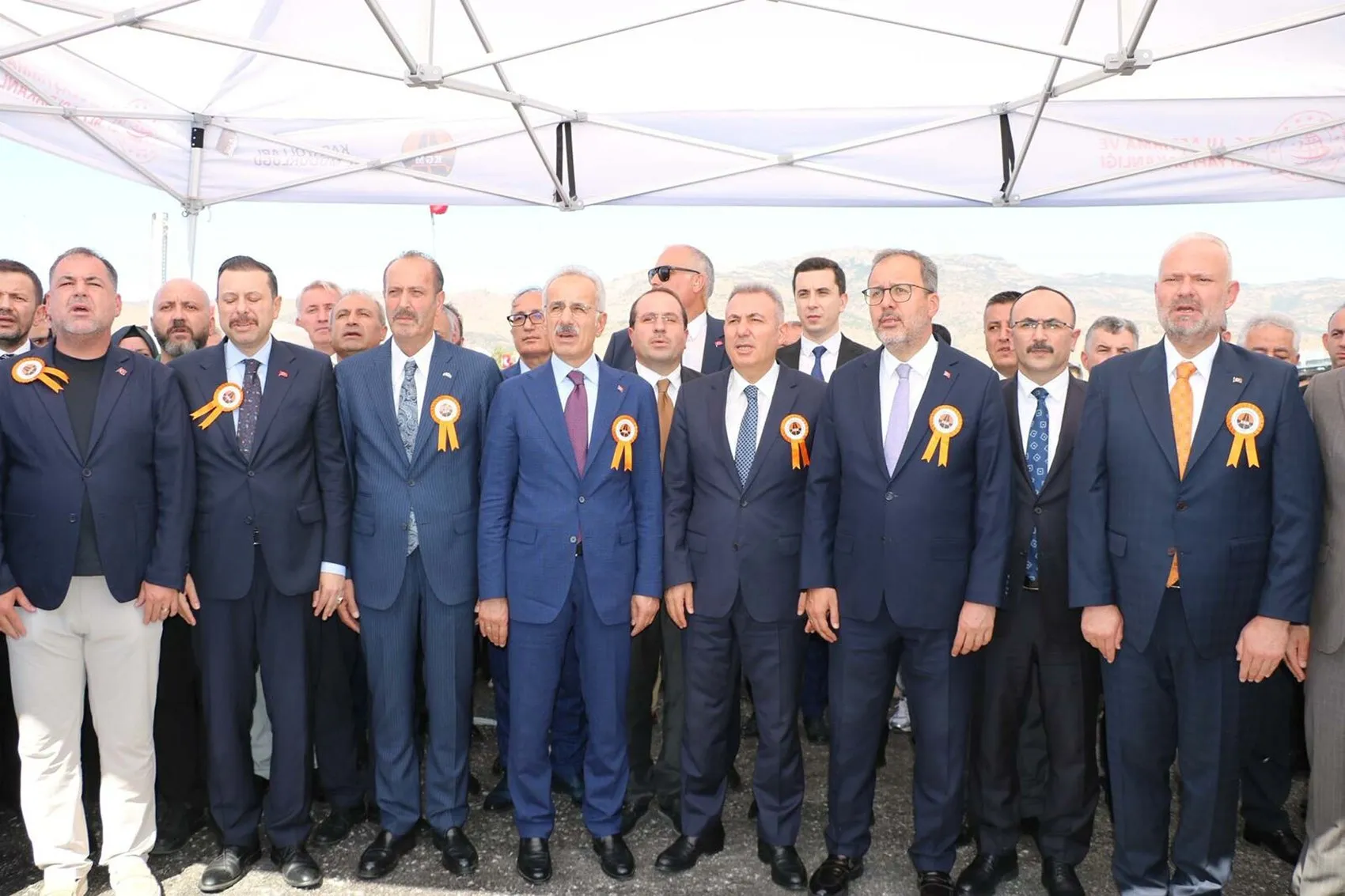 İzmir'in hafızası yeniden canlandı: Tarihi köprü aslına uygun şekilde ayağa kaldırıldı